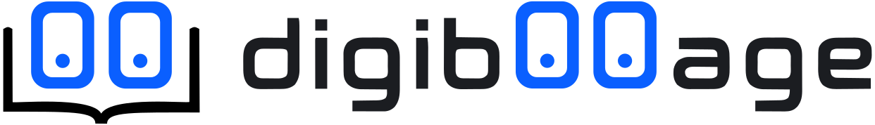 digib00age