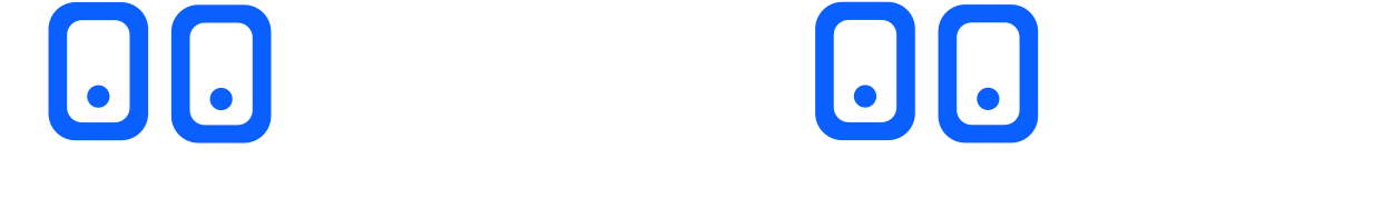 digib00age
